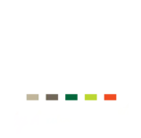ARDIET PARQUETS