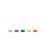 ARDIET PARQUETS